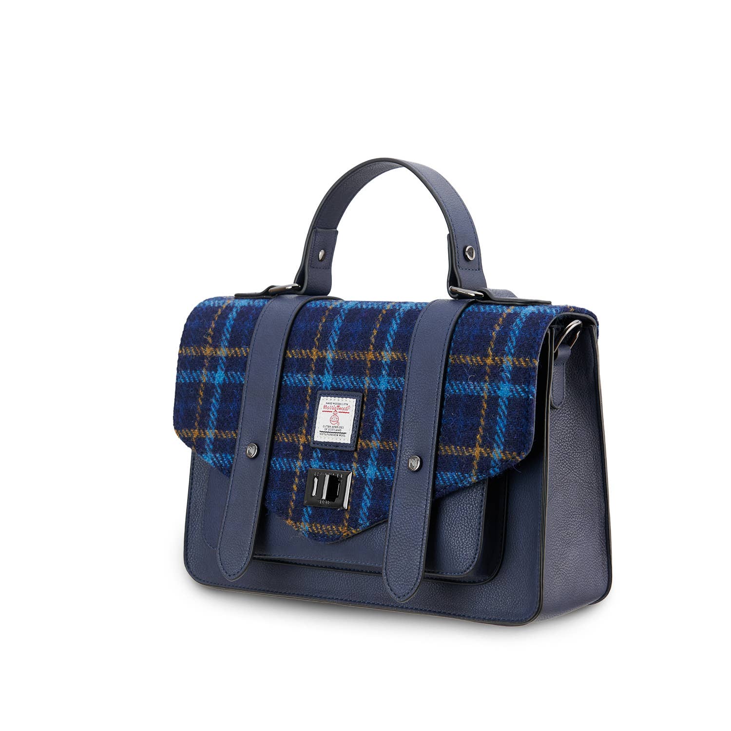 Islander - Wholesale Satchel - Women's - The Large Satchel9