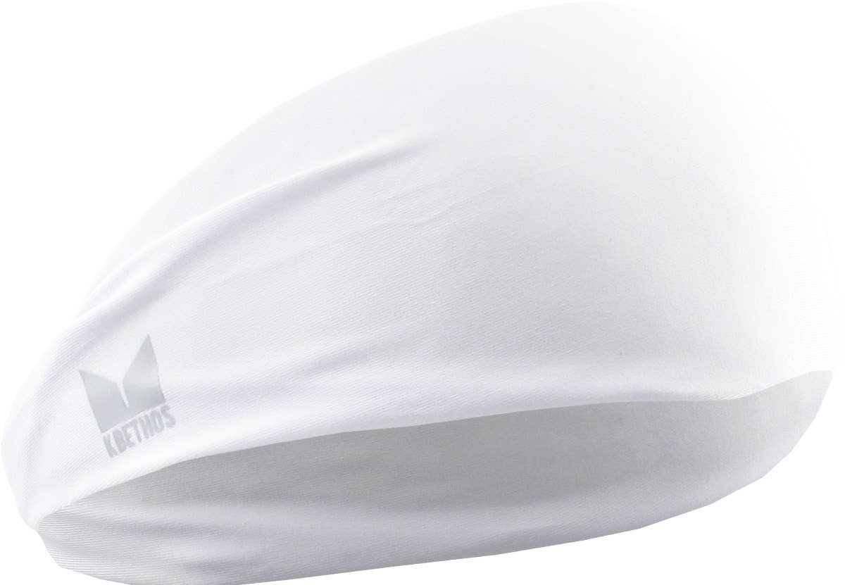 KBETHOS – Engroshandel Pandebånd - Unisex – Sport Sweatband Pandebånd12