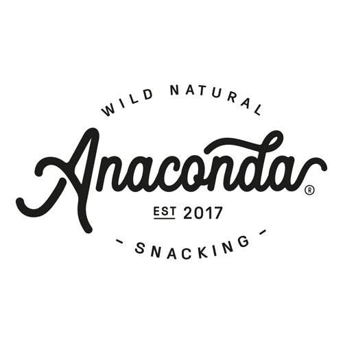 Gourmandise – Großhandel Popcorn – Popcorn mit Himalayasalz, luftgepoppt, Anaconda, 30 g5