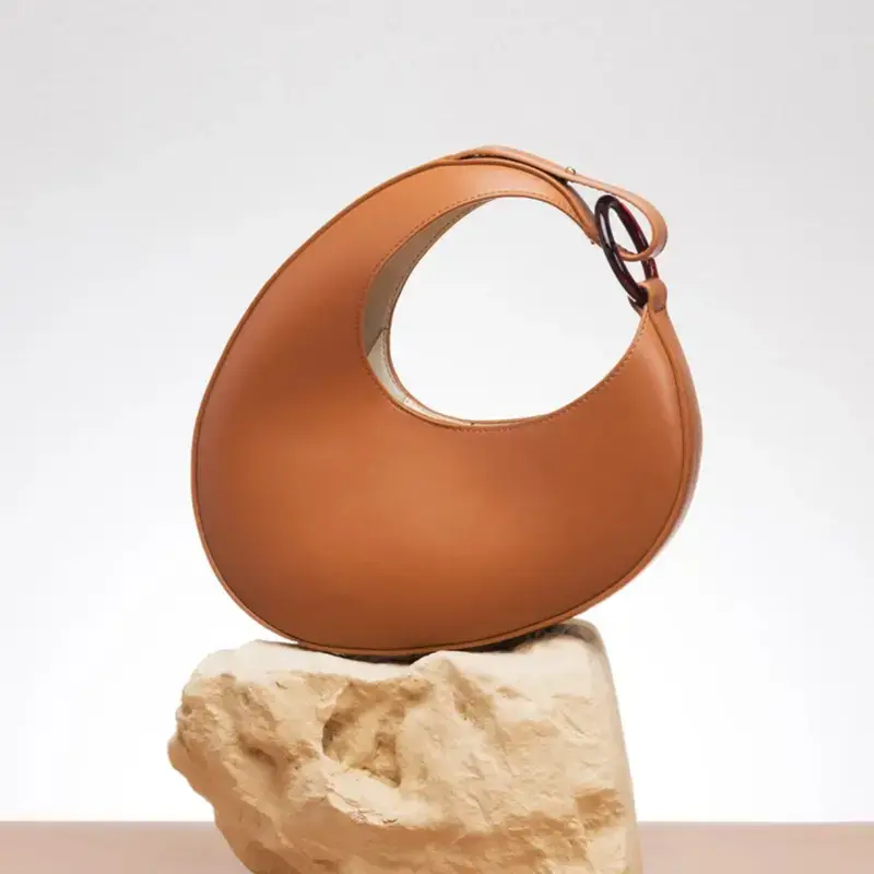 BAGS-2-SLAY – wholesale Shoulder bag – women's – Willow0