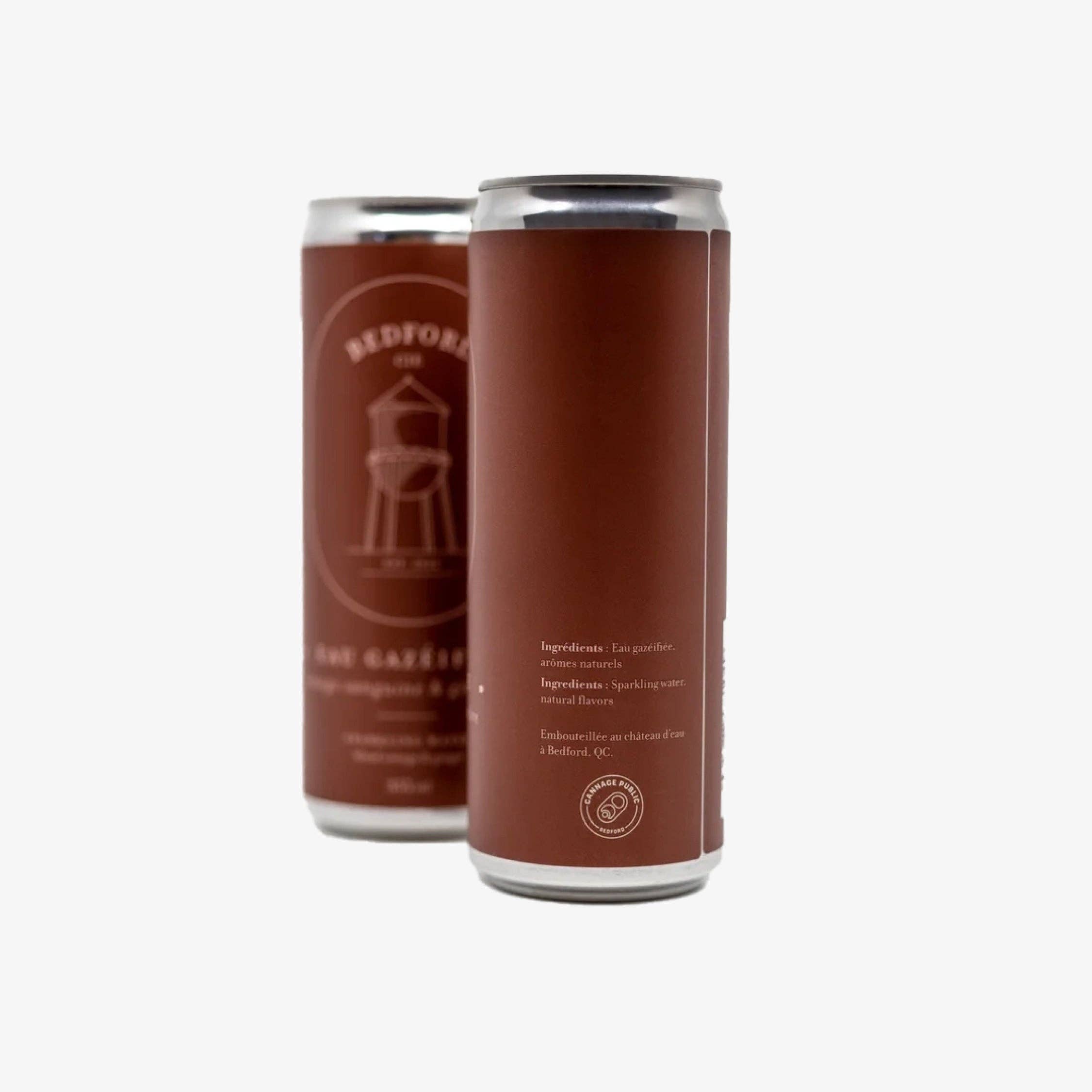 Milo & Dexter – Großhandel Sprudelwasser – Bedford & Cie Mineralwasser8