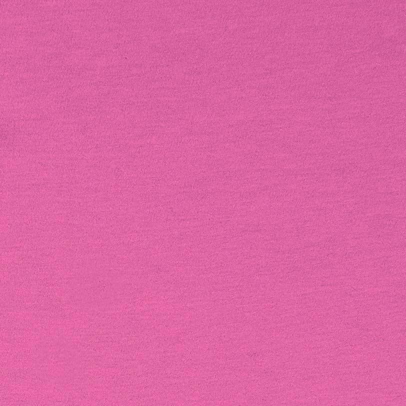 Down South Designer Customs - Wholesale T-shirt – Unisex - Gildan Ultra Cotton™ Adult T-Shirt174