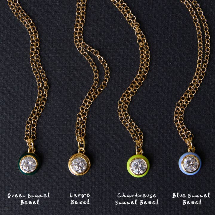 Rammehalskæde for engroshandel hos HART