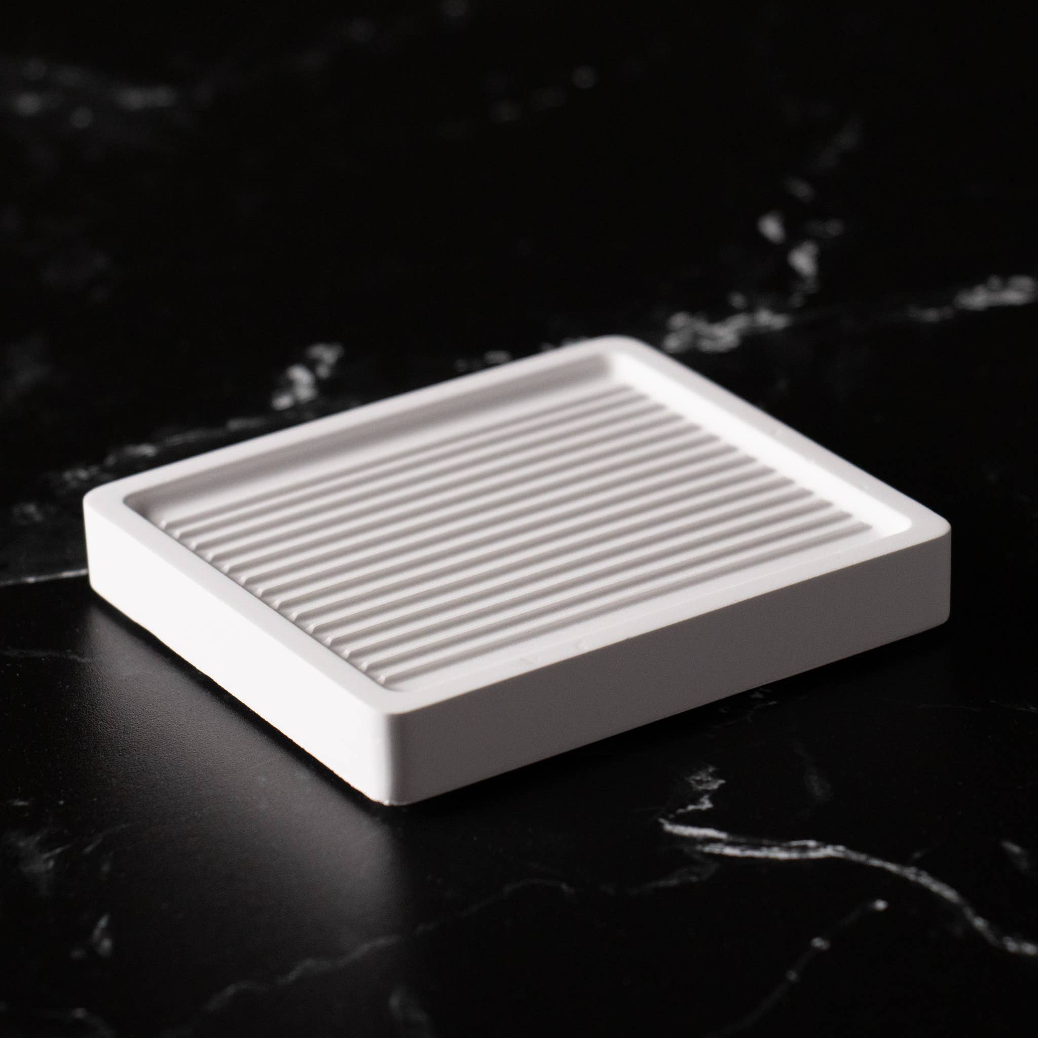 Willow & Greene - Wholesale Zeepbakje - Soapdish van aardesteen8