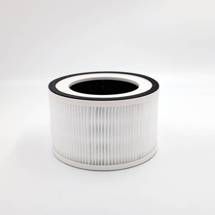 JS Innovations - Wholesale Air Purifier - JS Flo Replacement Filter