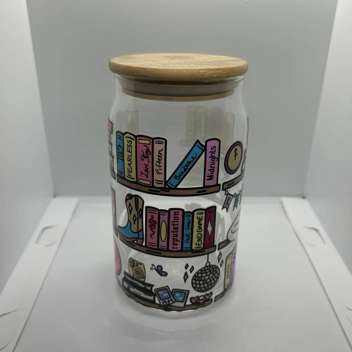 Amateur du livre pour la vente par Darrow Designs