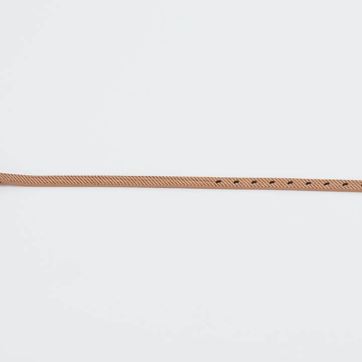 Bond Touch - Venta al por mayor Brazalete - Bond Touch Eco Band
