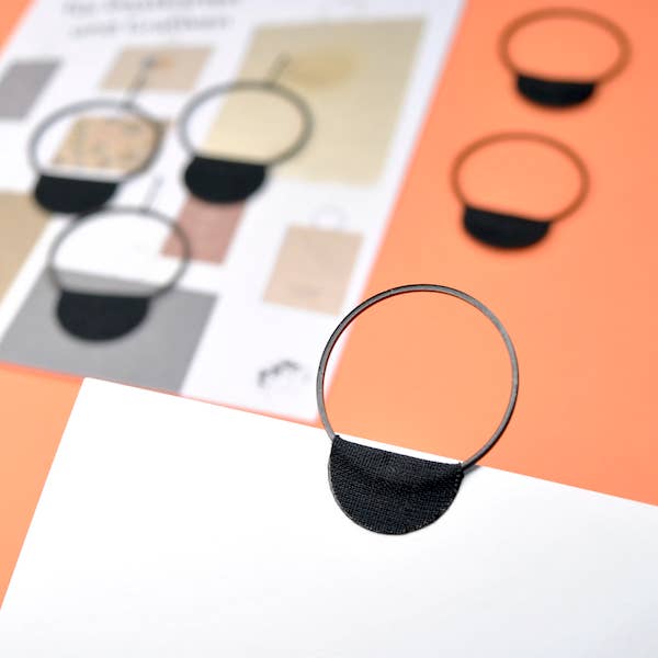 von Lani = Jewellry + Suncatchers - Wholesale Picture Frame - Picture hangers, set of 3 circles 🔵 🔵 🔵/Home decor/Postcards4