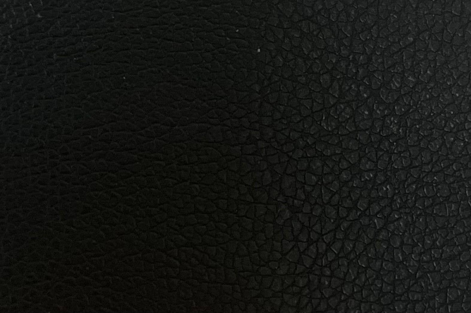 The Korner - USA - Wholesale Skirt - Women's - S24232196 - Ladies Faux Leather Mini Skirt5