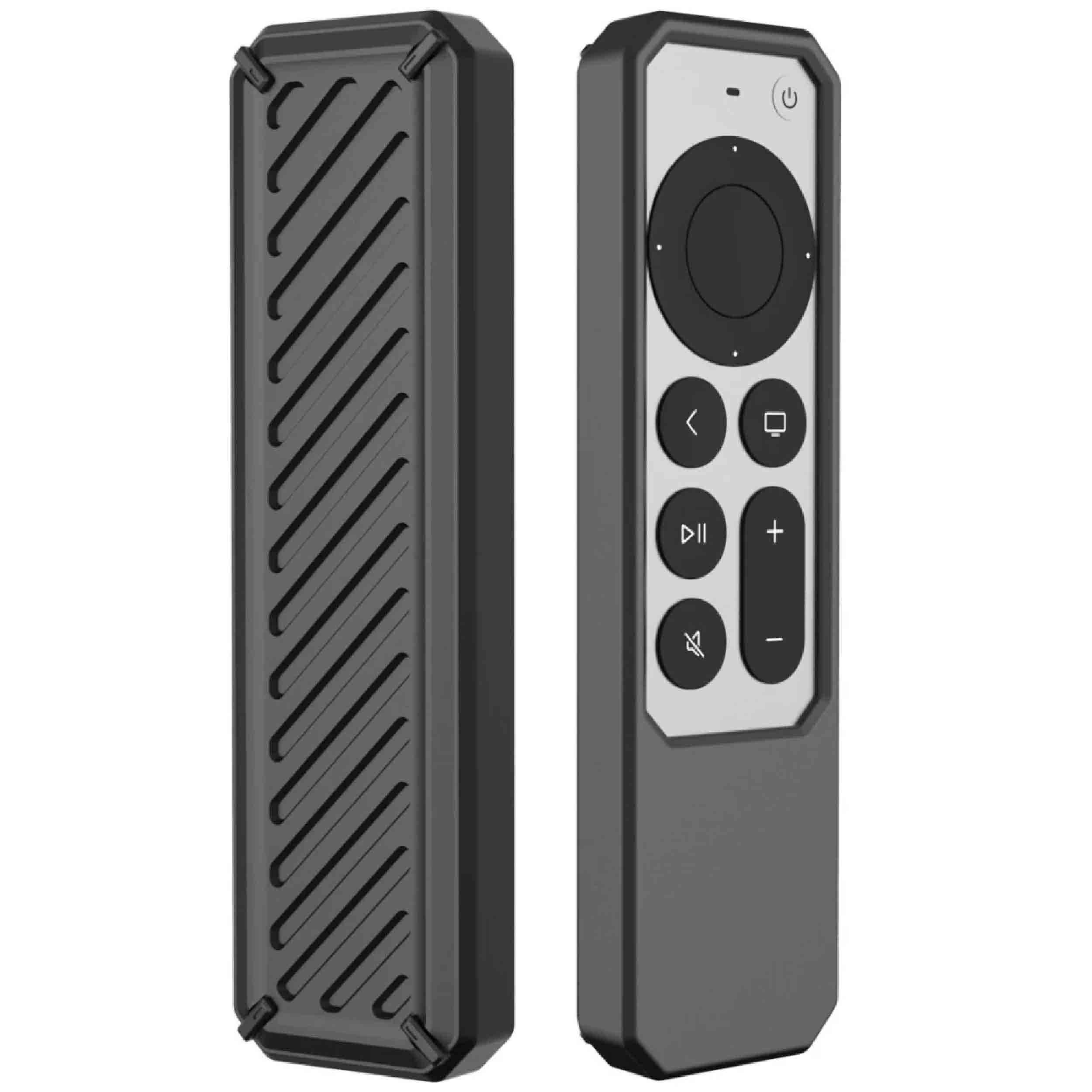 GulleeGadgets - Venta al por mayor Soporte para móvil/tableta - Apple TV Siri Remote 4K, varios a granel4