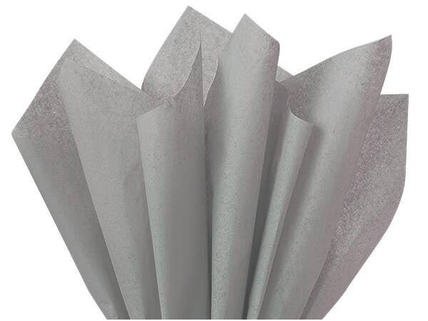 Nashville Wraps - Wholesale Tissue Paper - Bulk Color Tissue Paper 15X20" Sheets36