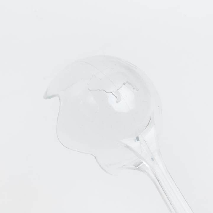 Barc London - Wholesale Pet Fetch Ball - Dog - Transparent Dog Ball Thrower | Durable Ball Launcher4