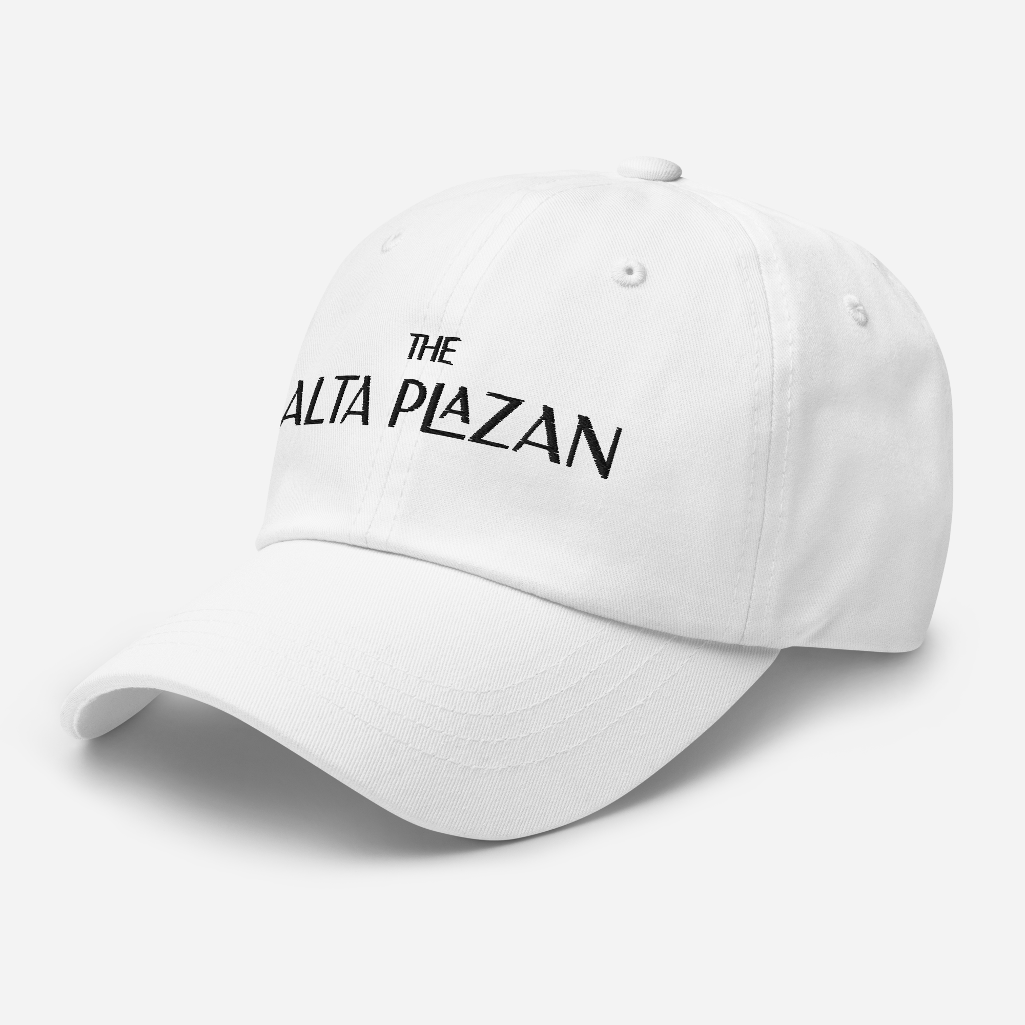 The Localite - Wholesale Hat Accessory - Women's - The Alta Plazan4