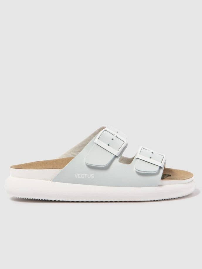 Tanami-Himmel für den Großhandel von Vegtus