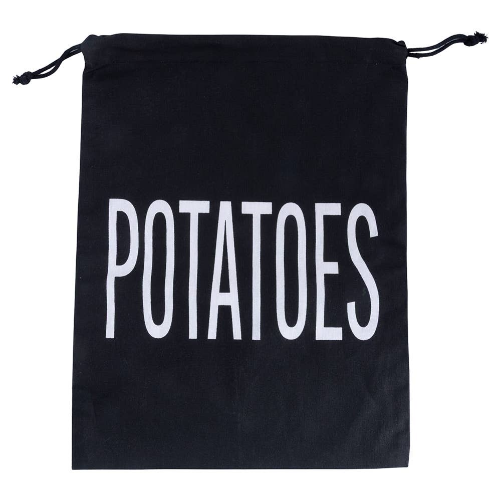 VdE Tivoli 1996 - Wholesale Food Storage Wrap/Bag - BIGISMORE POTATO BAG 40x30CM3