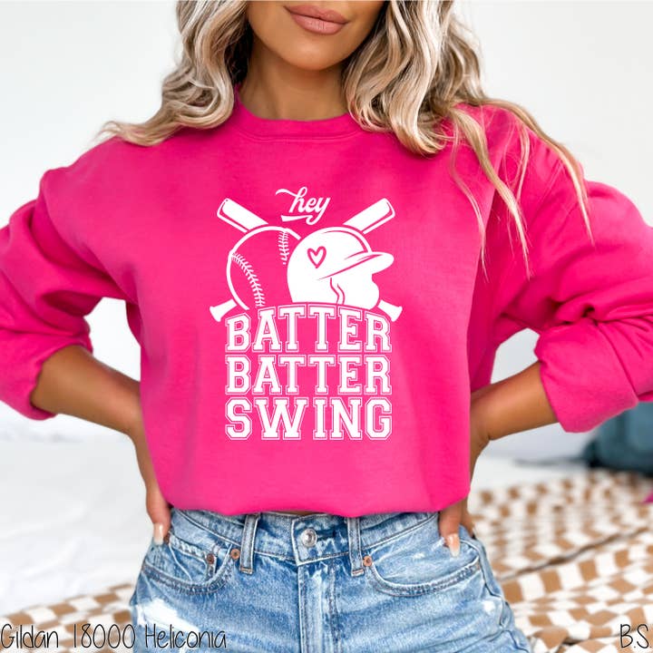 Bama Screens - Wholesale Sublimation Transfer - Ball Helmet Batter Swing #BS66005