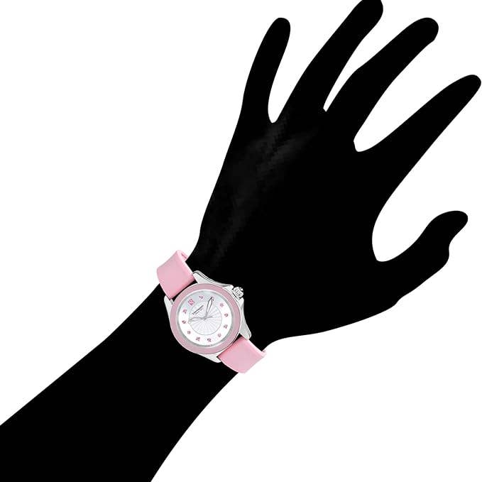 Steinhausen - Wholesale Wrist Watch - Women's - Steinhausen Arbon Collection Women's Watch S1019