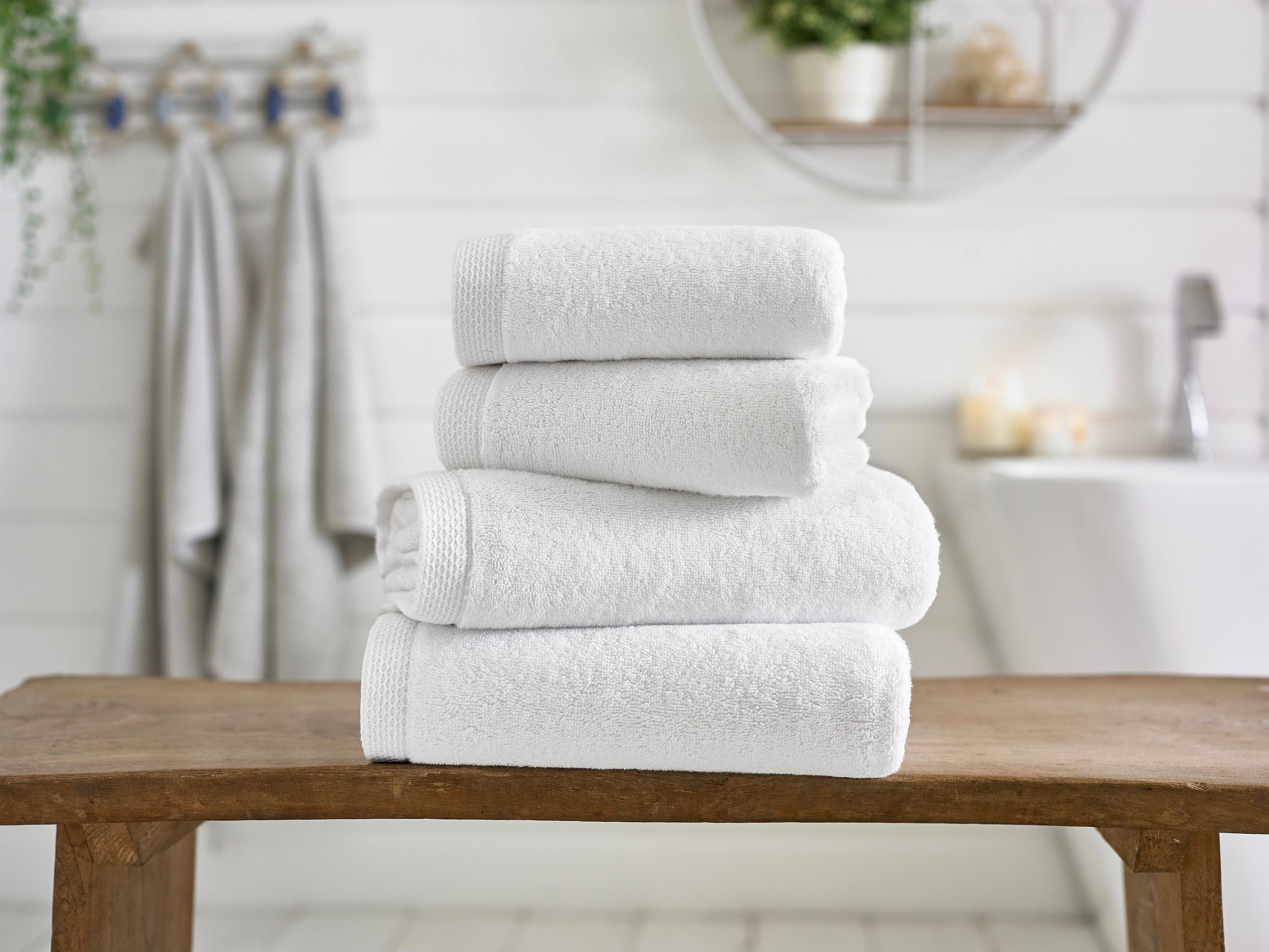 Deyongs – wholesale Bath towel – Egyptian Spa Cotton Towel 700 GSM12