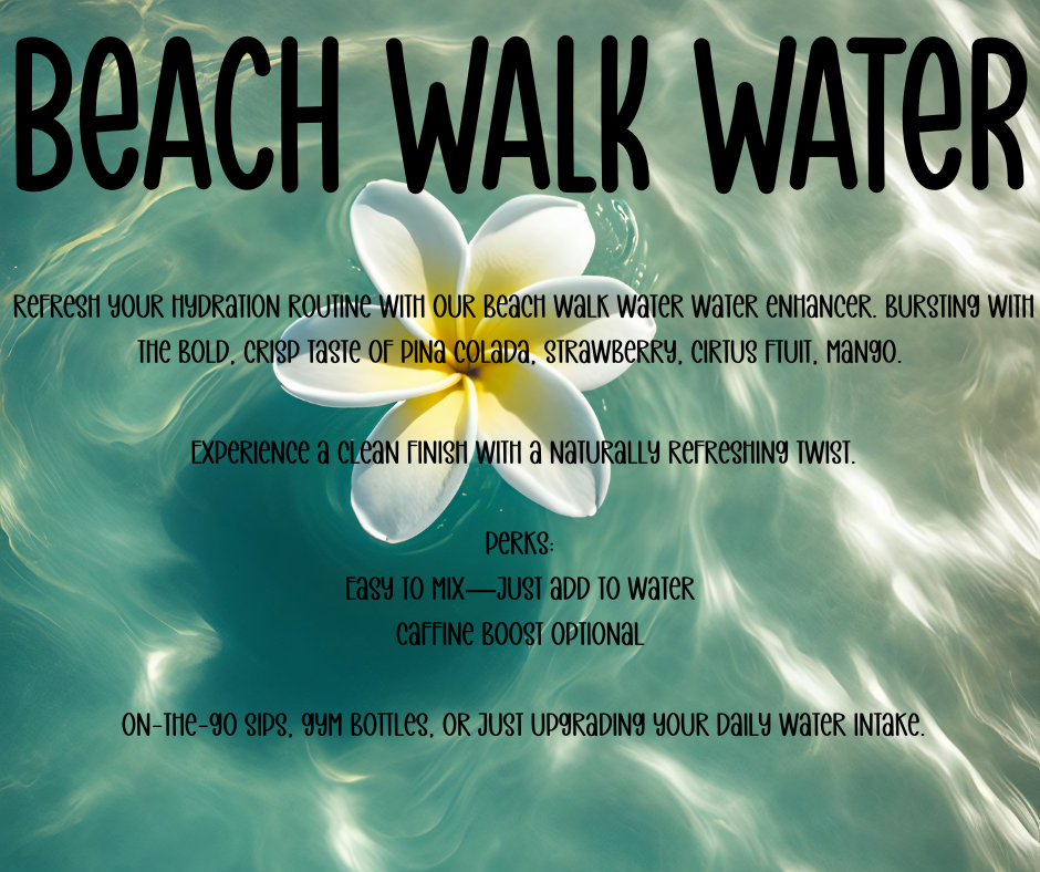 E & A Customs – wholesale Drink mix – Water Flavoring (Loaded Tea Dupes)29