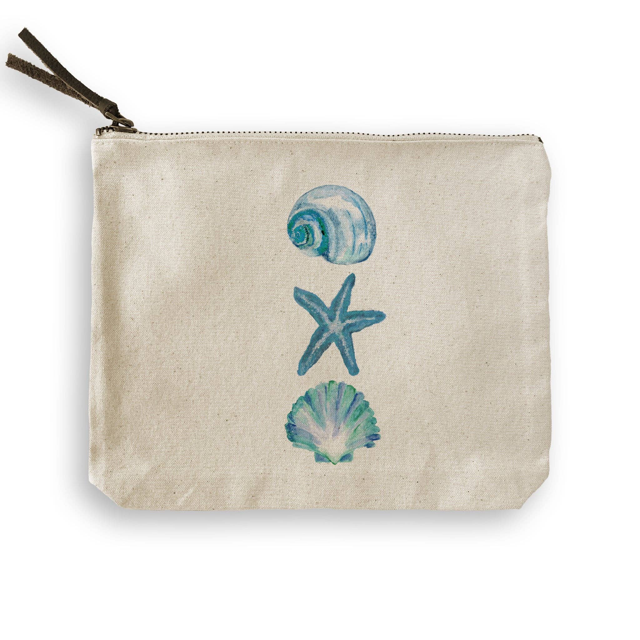 French Graffiti – wholesale Kökshandduk – Tre skal7