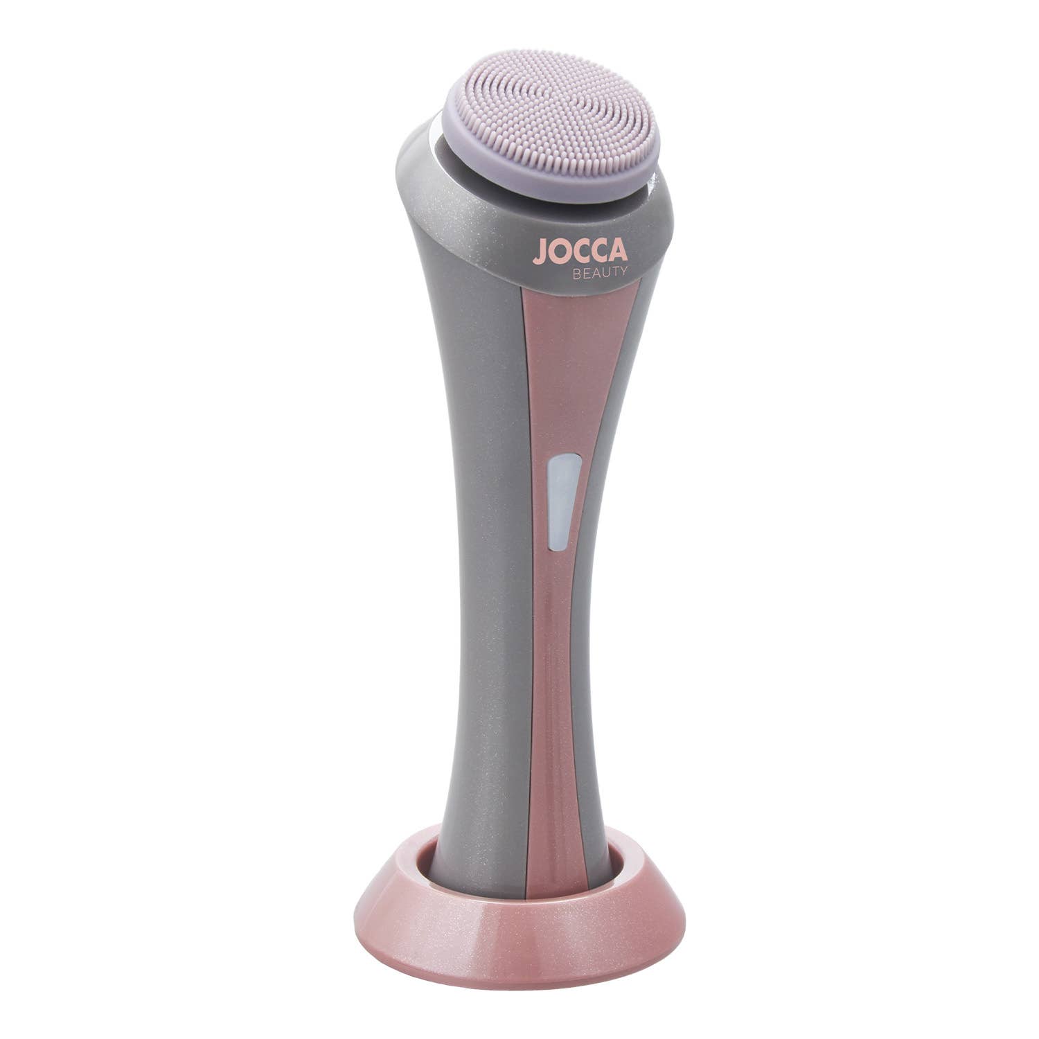 JOCCA – wholesale Electronic skincare device – Facial Brush4