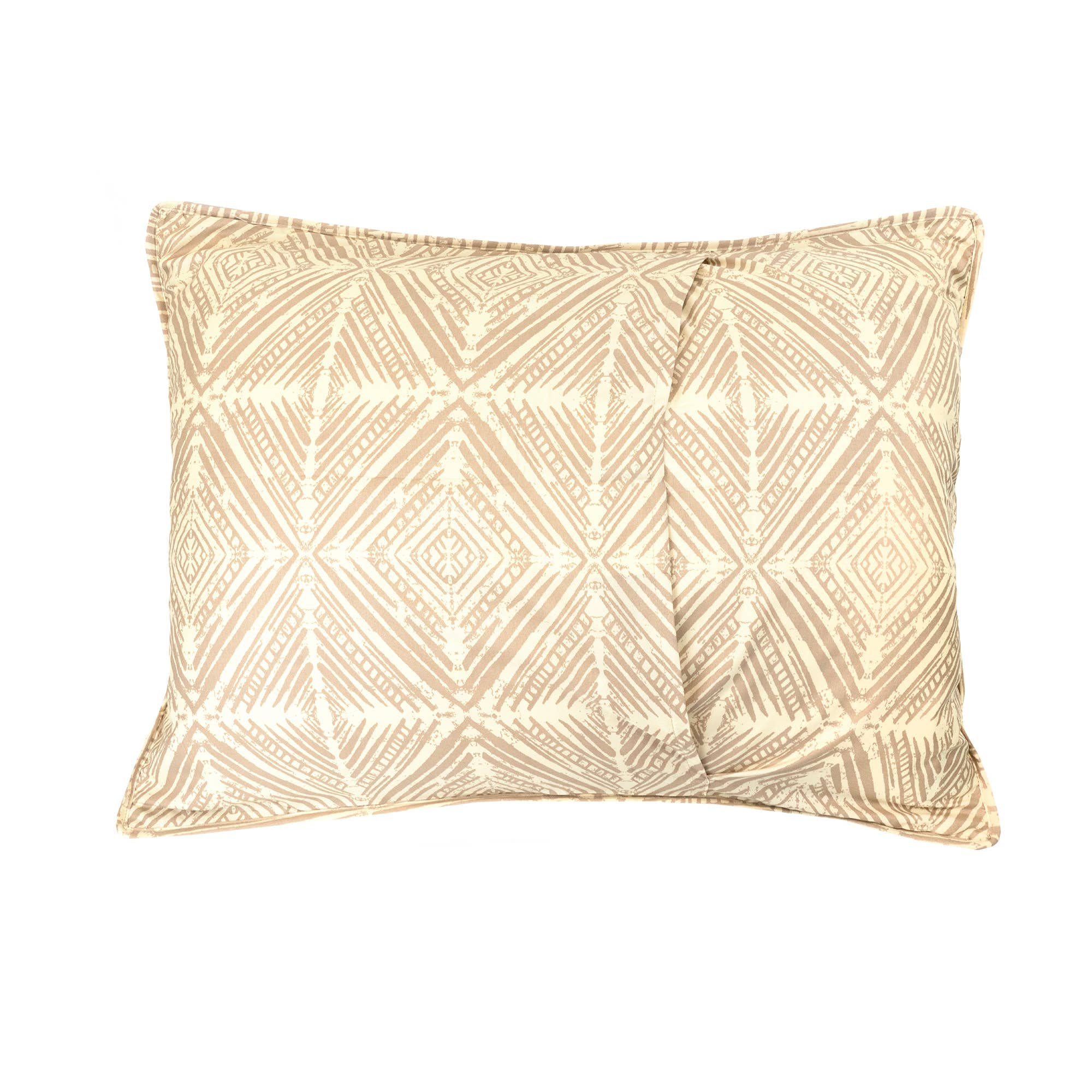 Donna Sharp - Wholesale Bedding Set - Mahogany Desert Polyester Quilt Collection5