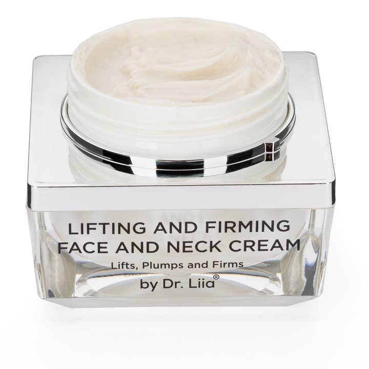 EpiLynx - Wholesale Anti-Aging Moisturizer - Lifting and Firming Skin Smoothing Cream for Face and Neck0