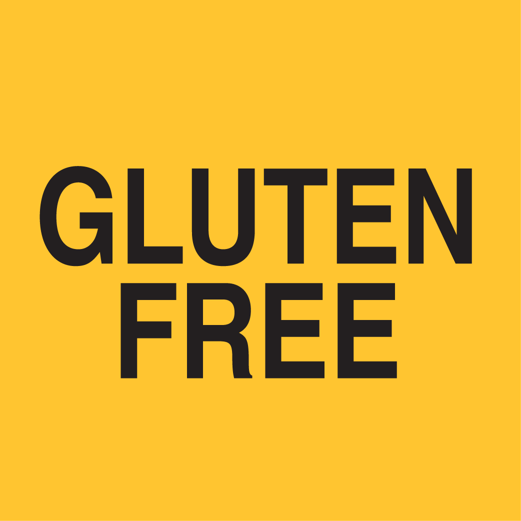 NewGem - Vendita all'ingrosso Pane/Tortilla - Mango Chipotle - 6 confezioni di panini6