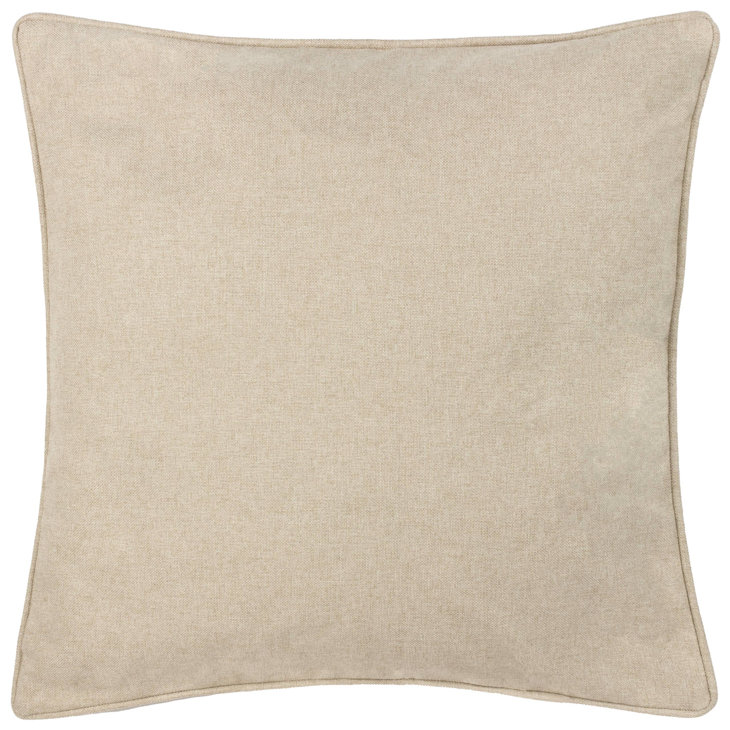 Dawn Cushion Natural for wholesale on Faire1