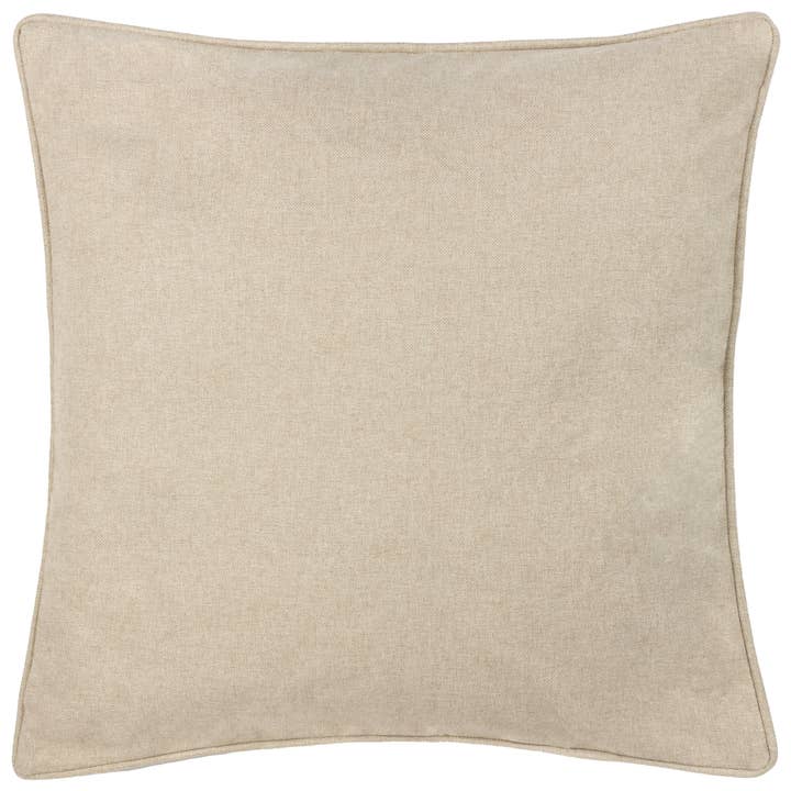 Dawn Cushion Natural for wholesale on Faire1