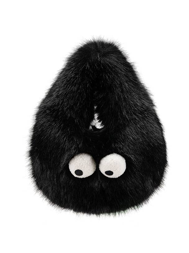 Sac fourre-tout Eye pour la vente par Urlazh