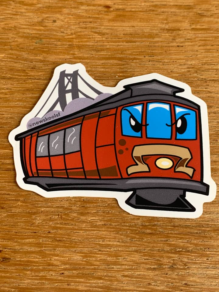 Teleférico Hip Hop para venta al por mayor de New Skool