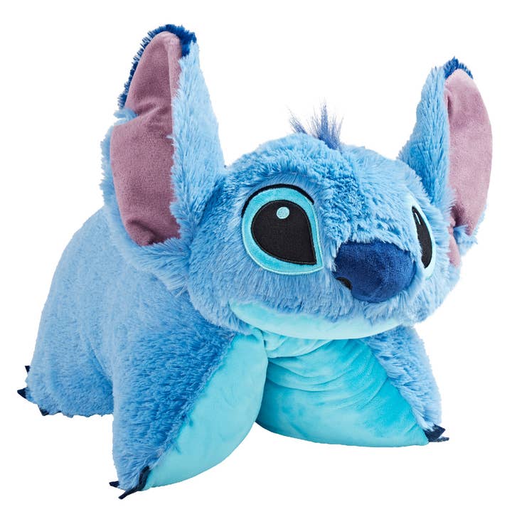 DIS Lg Stitch for wholesale by Pillow Pets