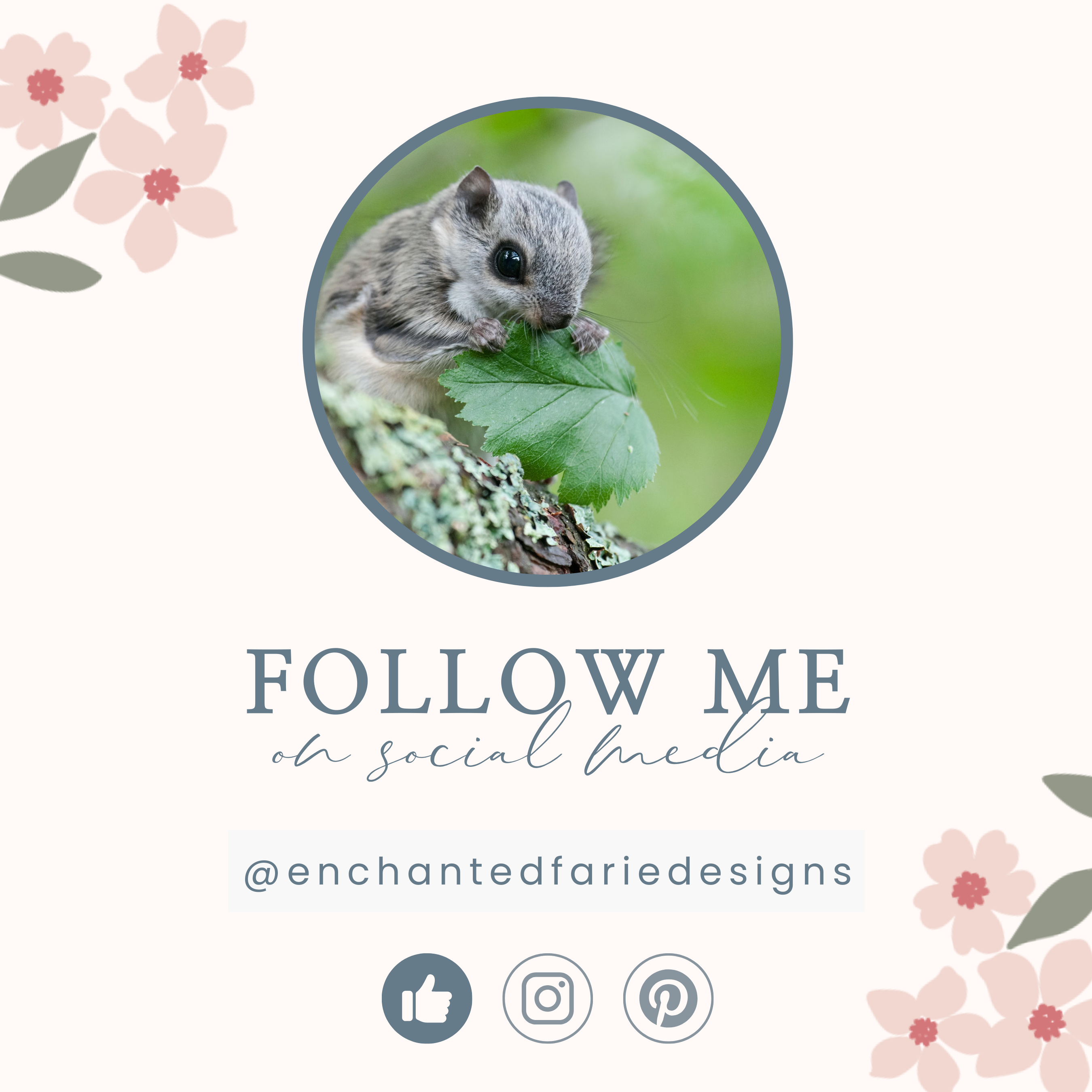 Enchanted Farie Designs - Wholesale Planner - The Ultimate Planner Set – Meal Plan, Grocery List & Weekly Planner ✨7