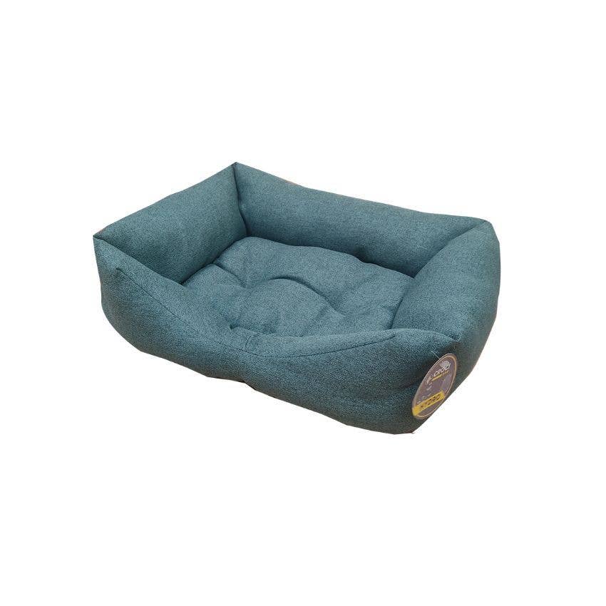 Croci - Wholesale Pet Bed - Cat/Dog - Dog bed — Hydro - Croci2