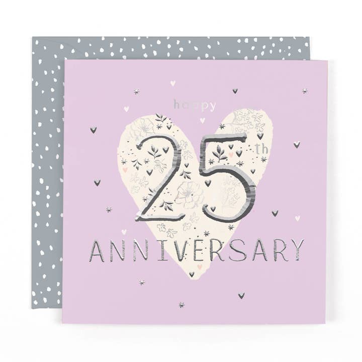 Botanique 25. Jubiläum für den Großhandel von Hotchpotch