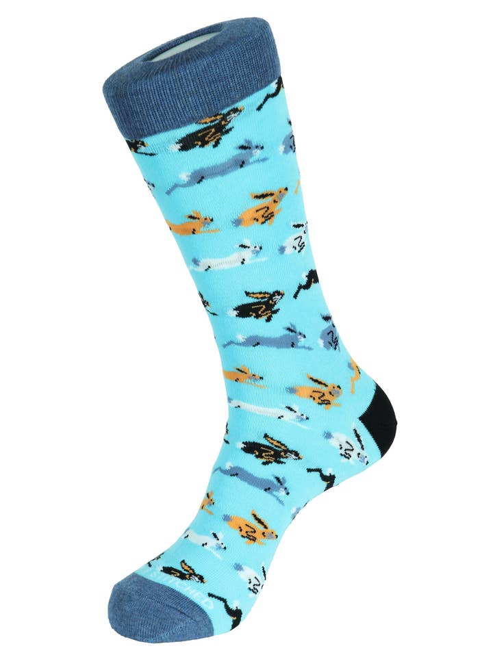 UNST-16066-1 pour la vente par Unsimply Stitched