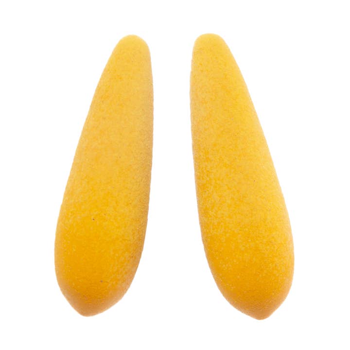 Wild Bananas for wholesale by TANEL VEENRE JEWELLERY