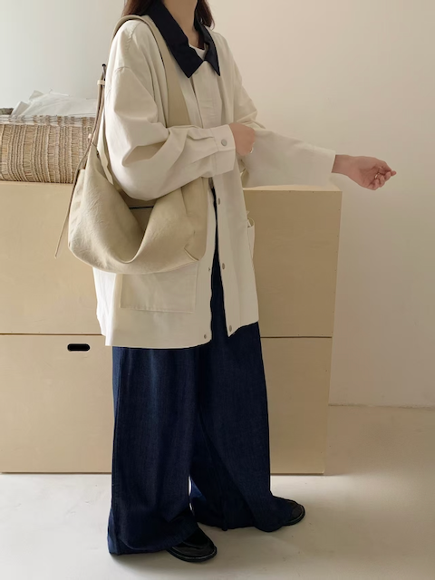 Pretty Persuasions - Wholesale Shoulder Bag - Women's - P25082 Microfiber Leather Shoulder Bag8