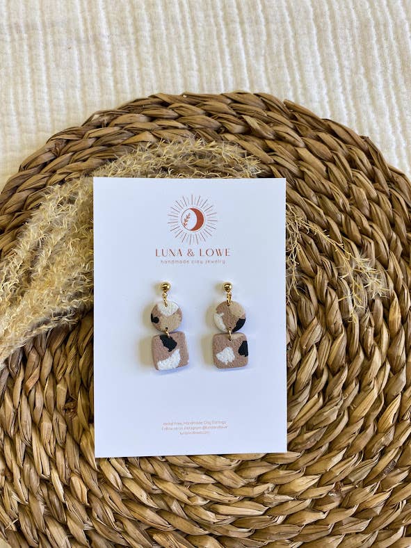 Le Rubis pour la vente par Luna & Lowe