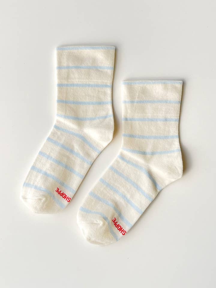 Le Bon Shoppe - Wholesale Socks - Women's - Wally Socks (wholesale)53