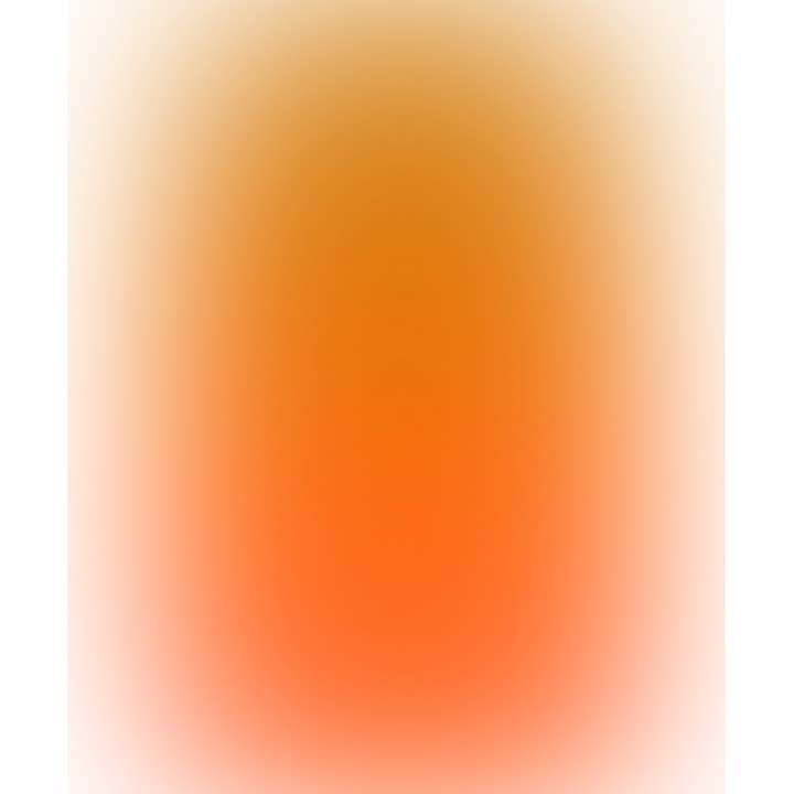 Color Cloud: Lad det være åbent for engroshandel hos Jessica Poundstone