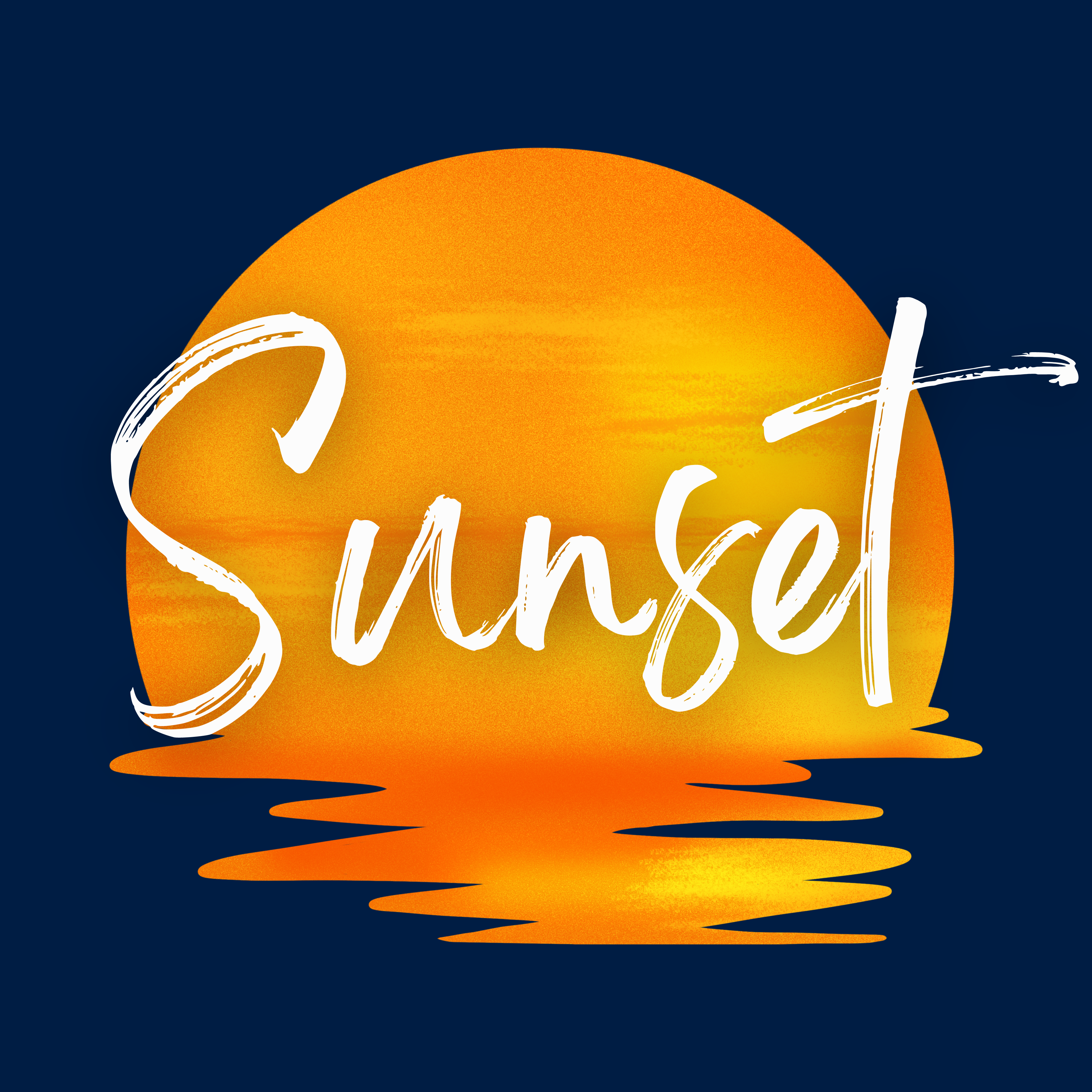 CSM - Wholesale Iced Tea - Loaded Tea Mixes (32oz Size)38