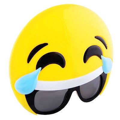 Emotion Tears Sun-Staches for wholesale by H2W dba Sun-Staches