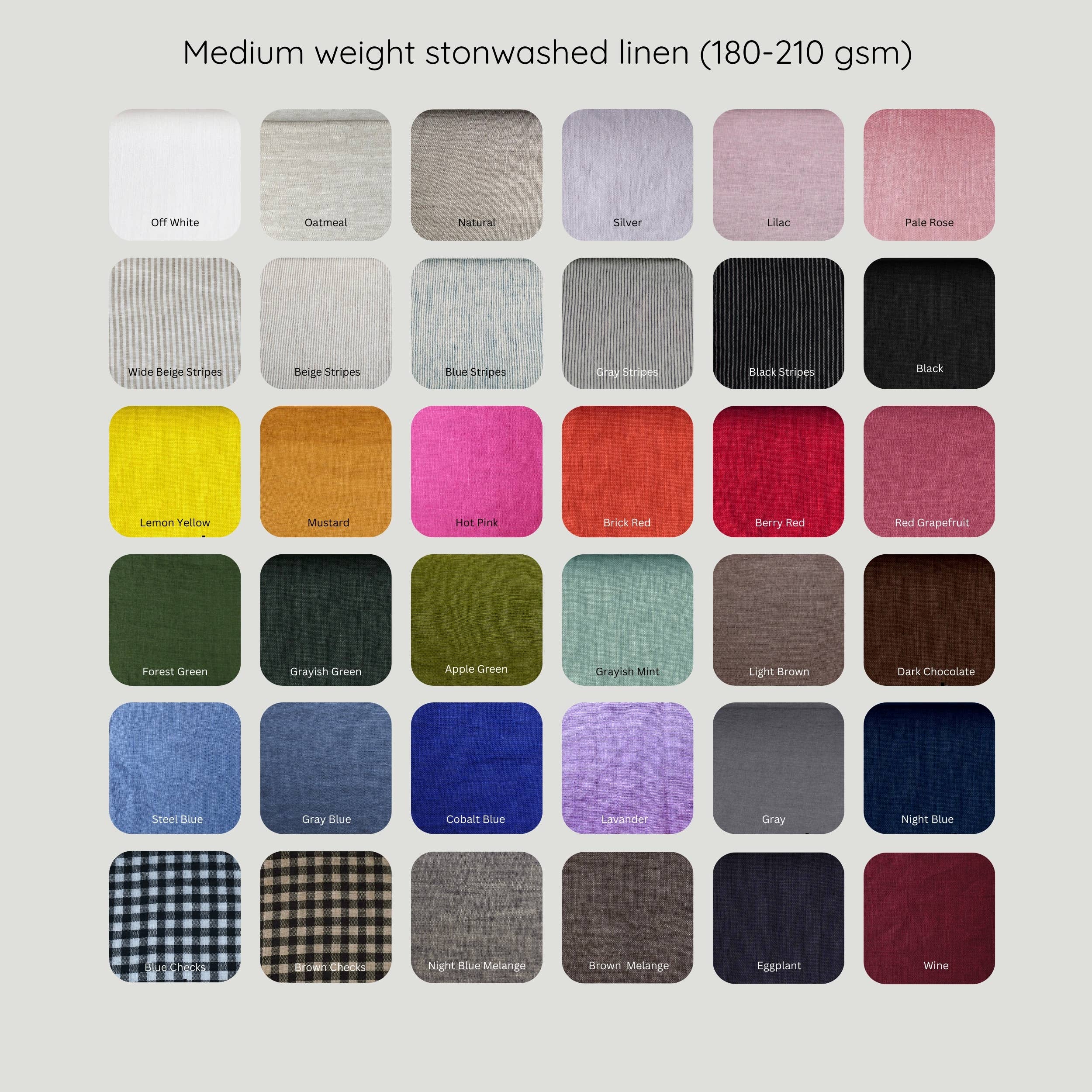 Knotium - Vendita all'ingrosso Gonna - Donna - Gonna Maxi a Ruota POPPY con Tasche3