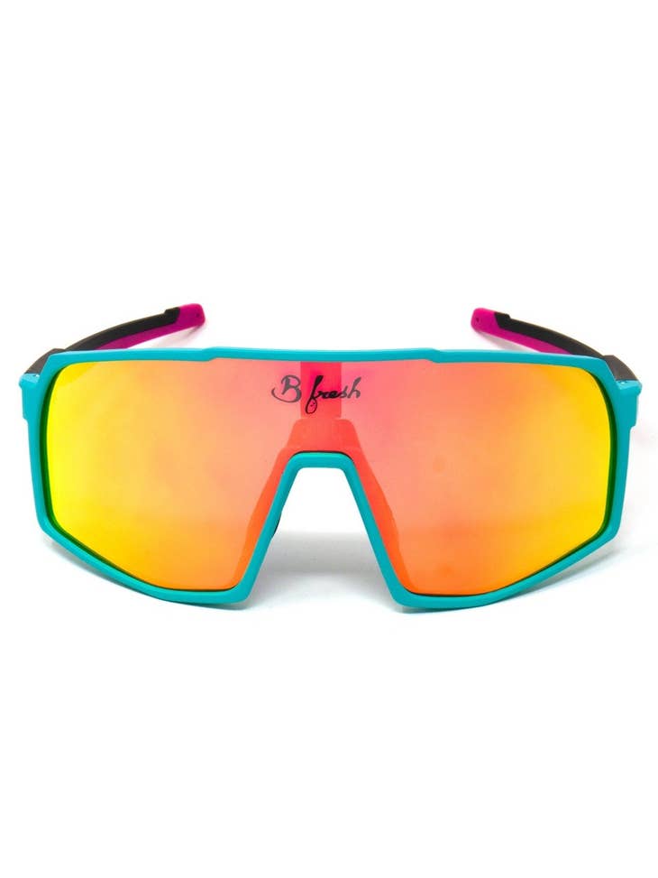 Wholesale retro sunglasses sales