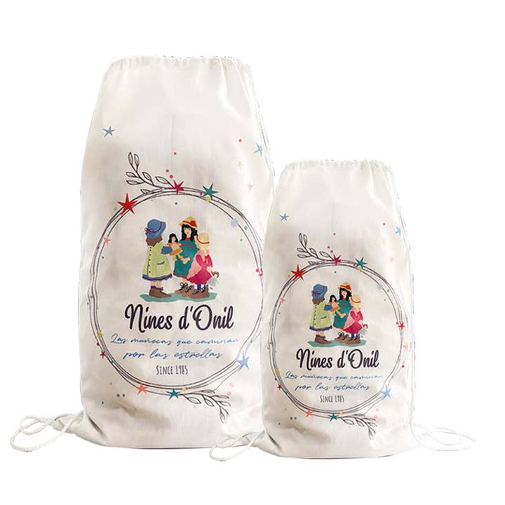 Nines Artesanals d'Onil Dolls – wholesale Docka - Barn – LILLA MIA DOCKA