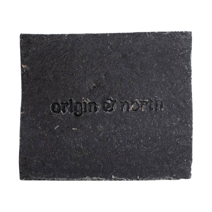 Chamomile Aloe Soap Bar for wholesale by Origin and North