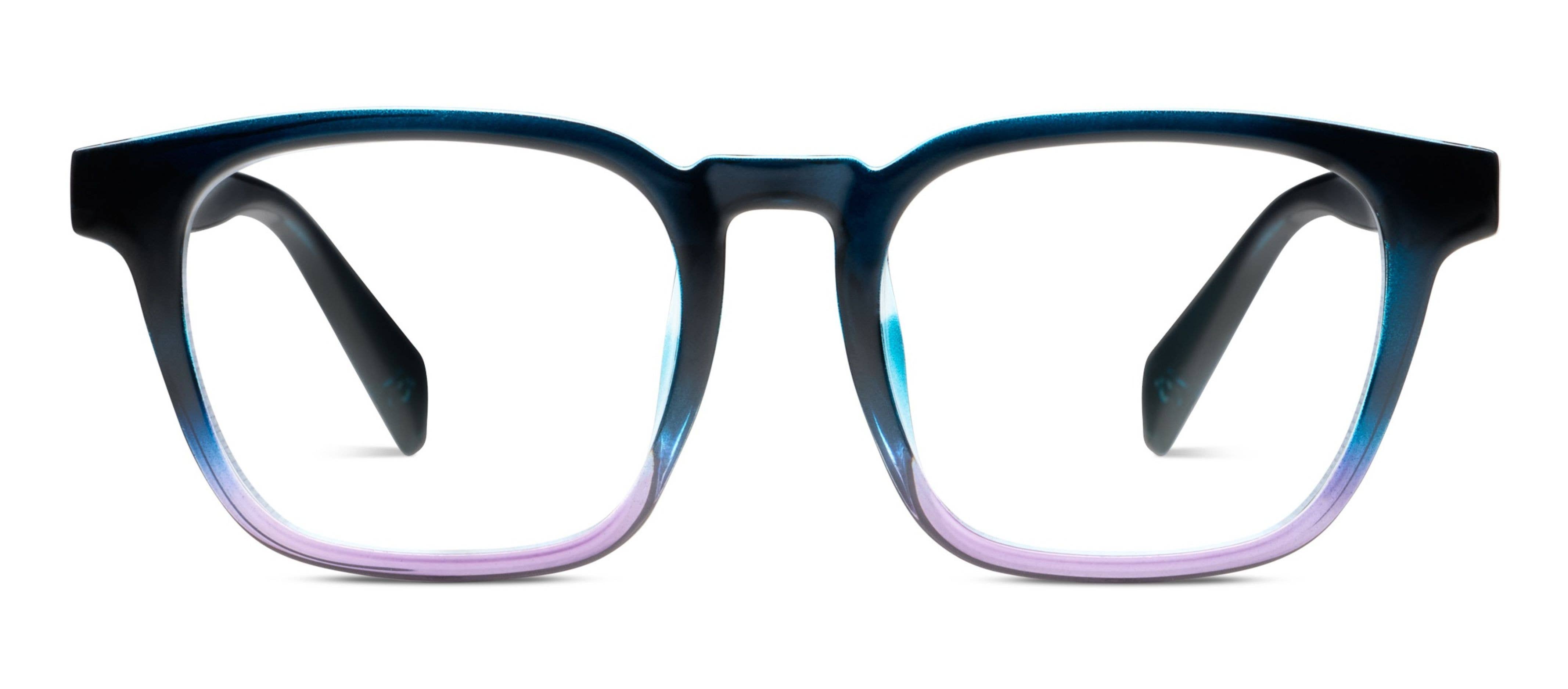 Peepers - Wholesale Eyeglasses - Women's - Latte (Blue Light)4