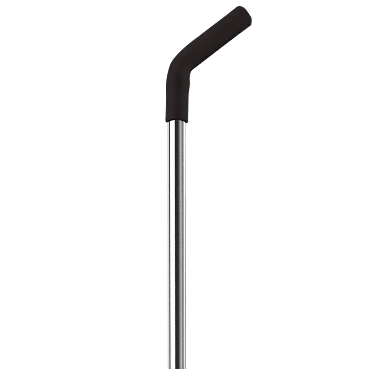 Noir Kerusso Tasse en Acier Inoxydable 40 oz avec Paille La Liberté se Trouve en vente sur Faire4